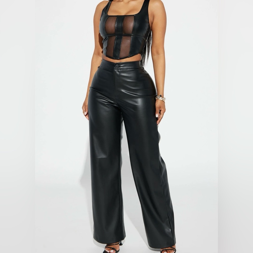 Zara pants SOLD SOLD SOLD